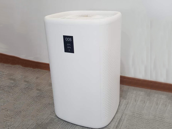 黑色双面遮光胶带