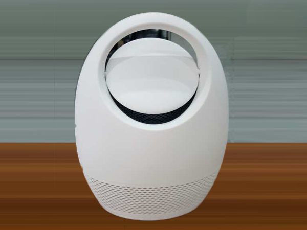 黑色双面遮光胶带