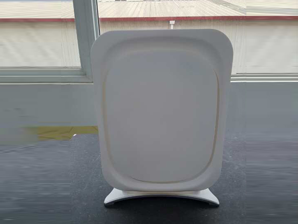 黑色双面遮光胶带