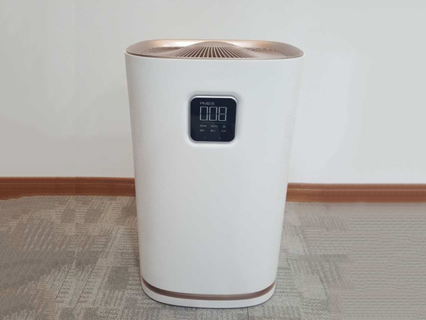 黑色双面遮光胶带