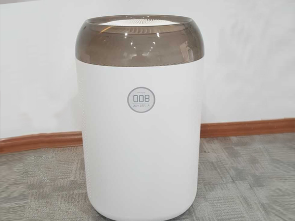 黑色双面遮光胶带