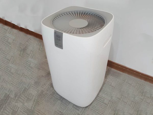 黑色双面遮光胶带